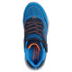 Skechers Lights: Vortex 2.0